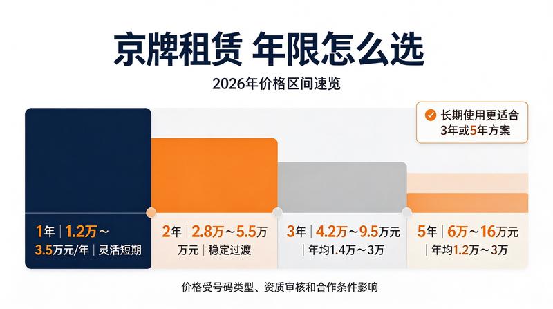 备案图标